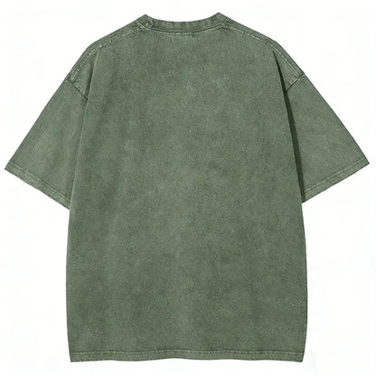 Vintage Inspired T-Shirt