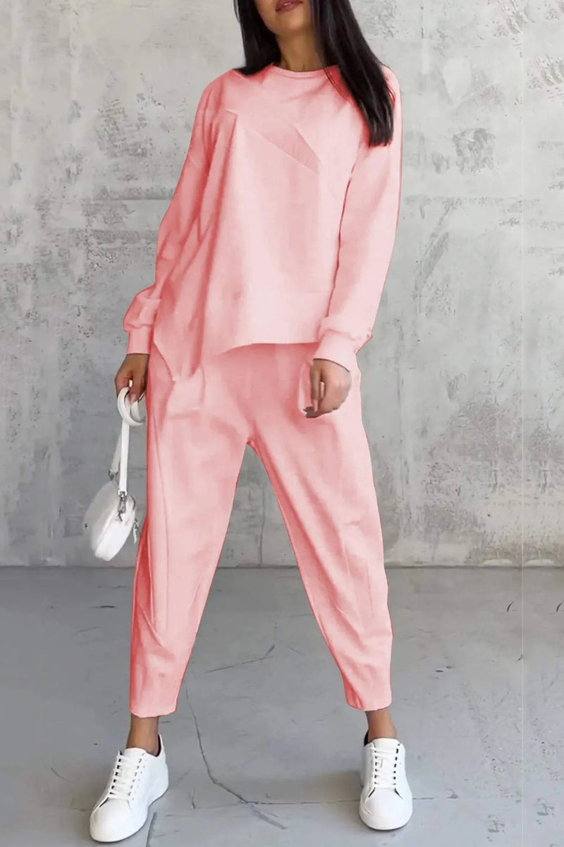 Elegantly Styled Shirt for Everyday Wear
