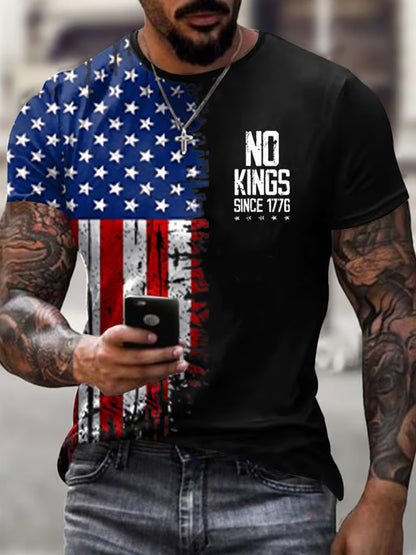 Beautifully Crafted T-Shirt