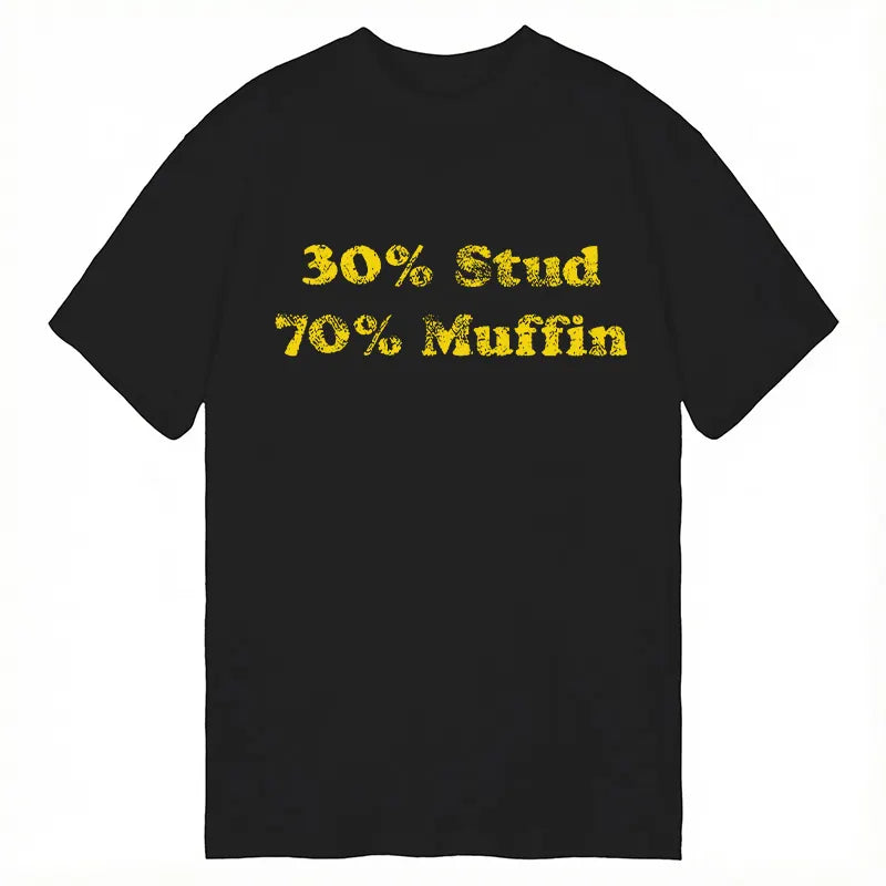 Vintage Inspired T-Shirt