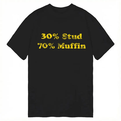 Vintage Inspired T-Shirt