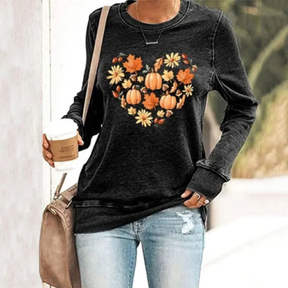 Classic Designed Shirt