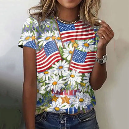 Classic Vintage T-Shirt