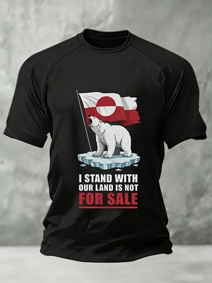 Timeless Vintage Style T-Shirt
