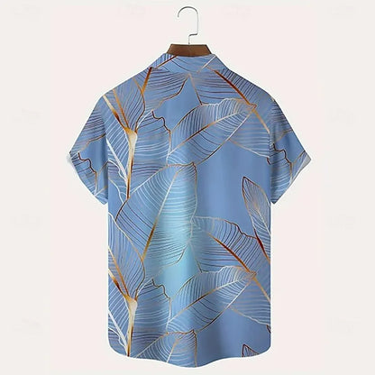 Beautifully Crafted Shirt
