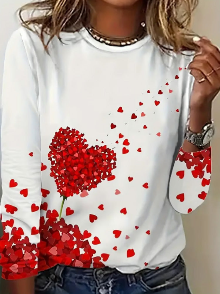 Elegantly Designed Shirt
