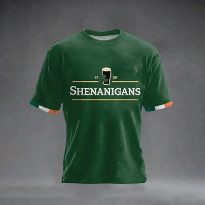 Beautifully Crafted T-Shirt