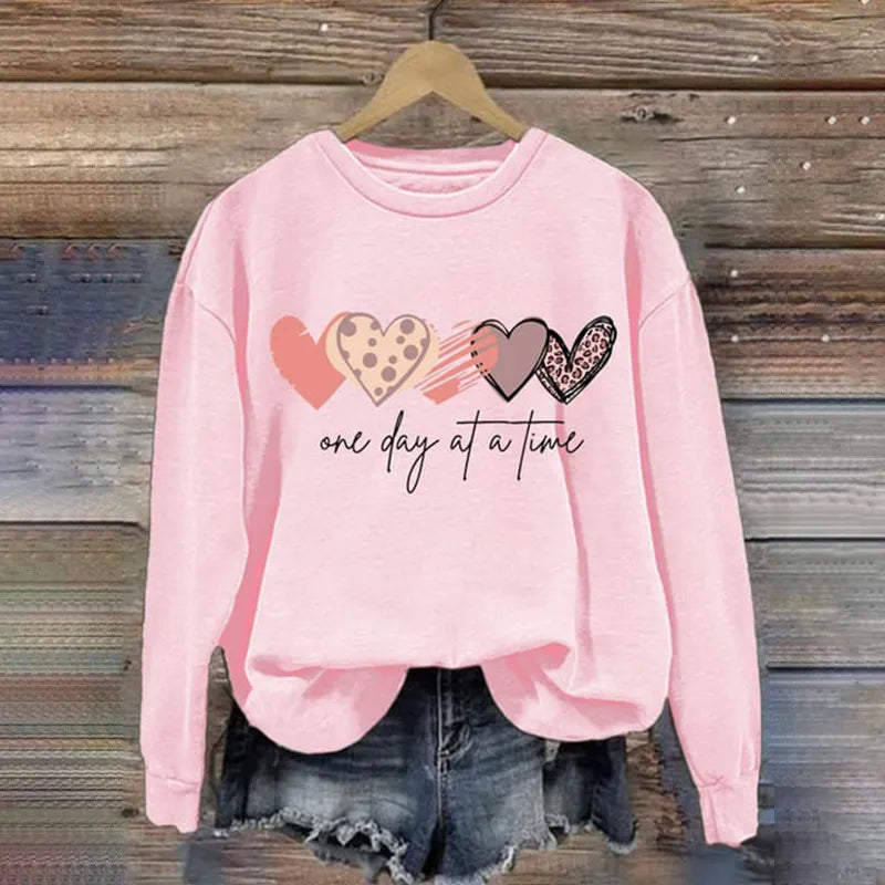 Classic Designed Shirt