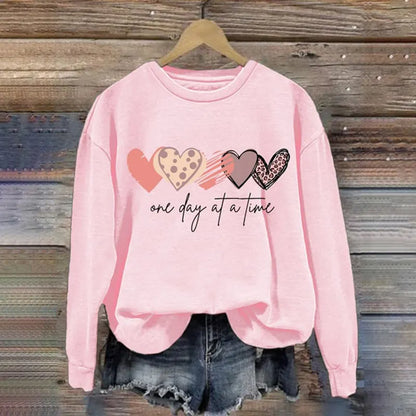 Classic Designed Shirt