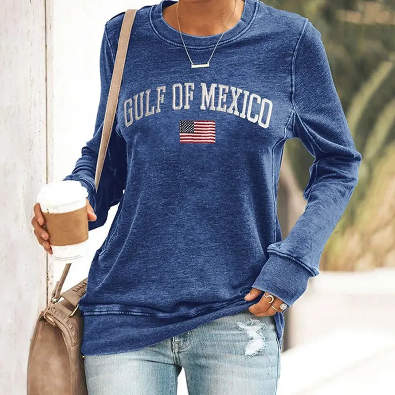 Classic Designed Shirt