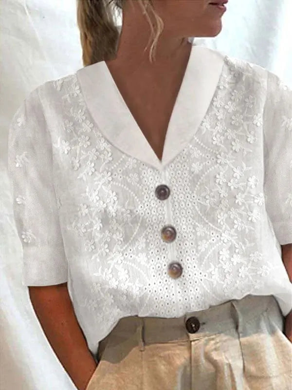 Classic Vintage Shirt