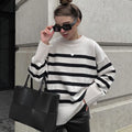 Well Tailored Blouse with a Graceful Silhouette