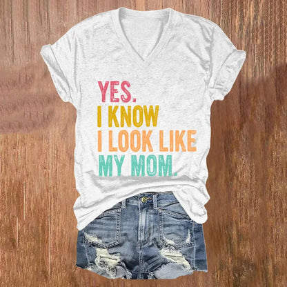 Beautifully Crafted T-Shirt