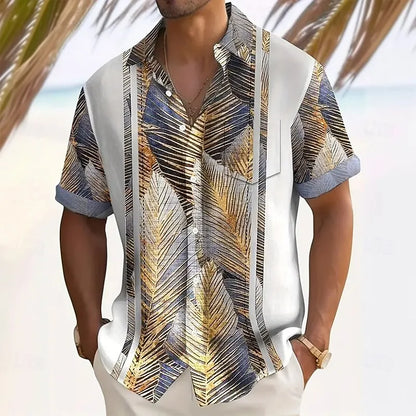 Classic Vintage Shirt
