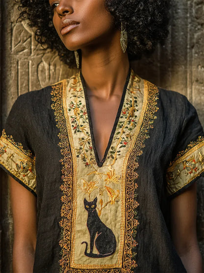 Beautifully Crafted Shirt