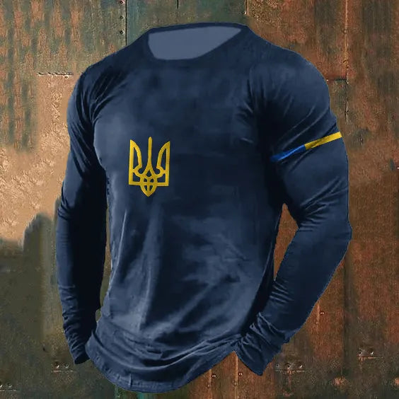 Vintage Inspired T-Shirt