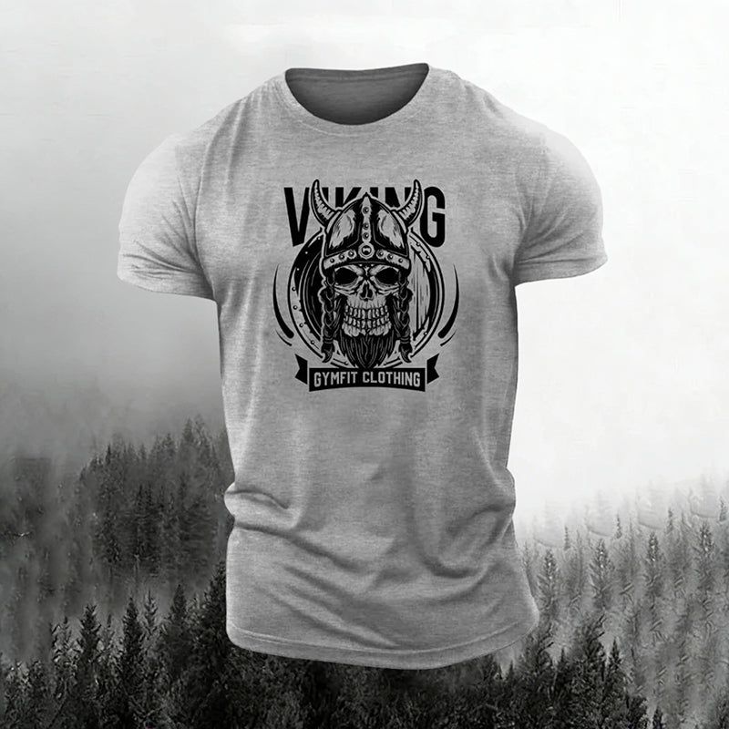Elegantly Designed T-Shirt