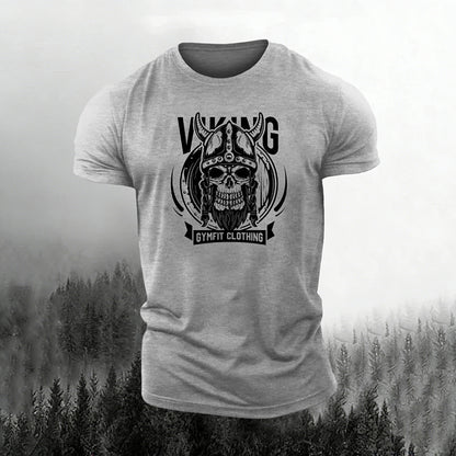 Elegantly Designed T-Shirt