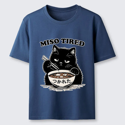 Vintage Inspired T-Shirt