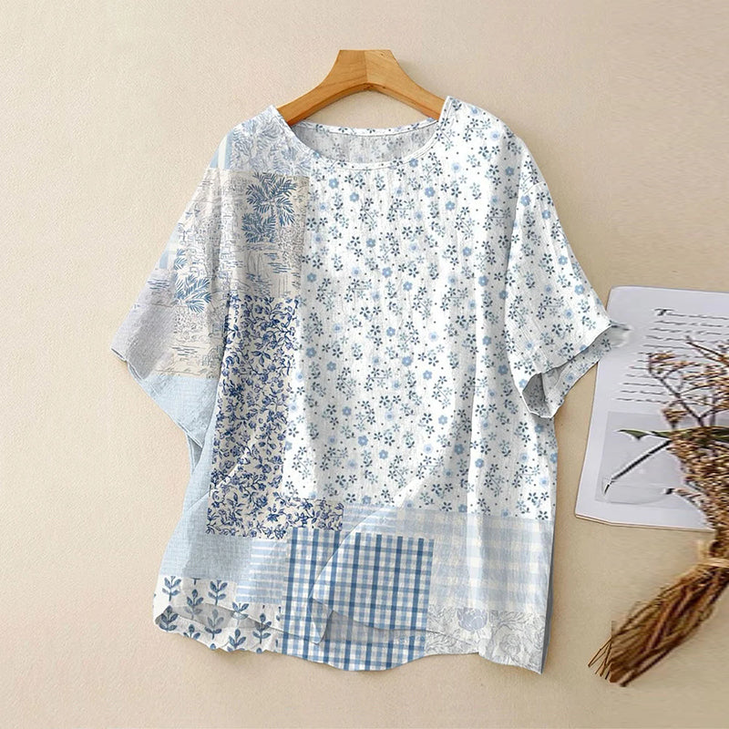 Classic Vintage T-Shirt