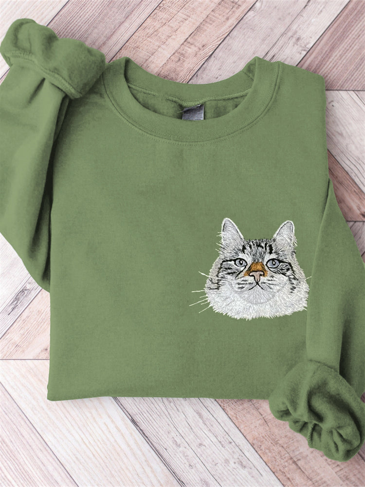 Classic Vintage Shirt