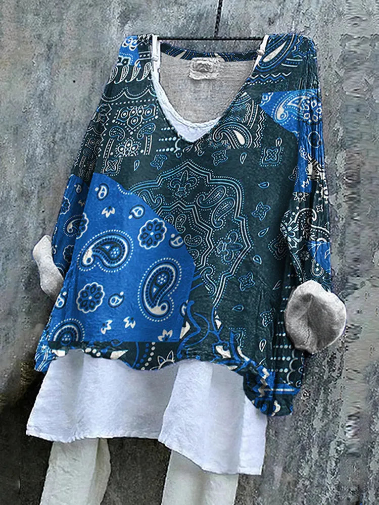 Elegantly Designed Garment