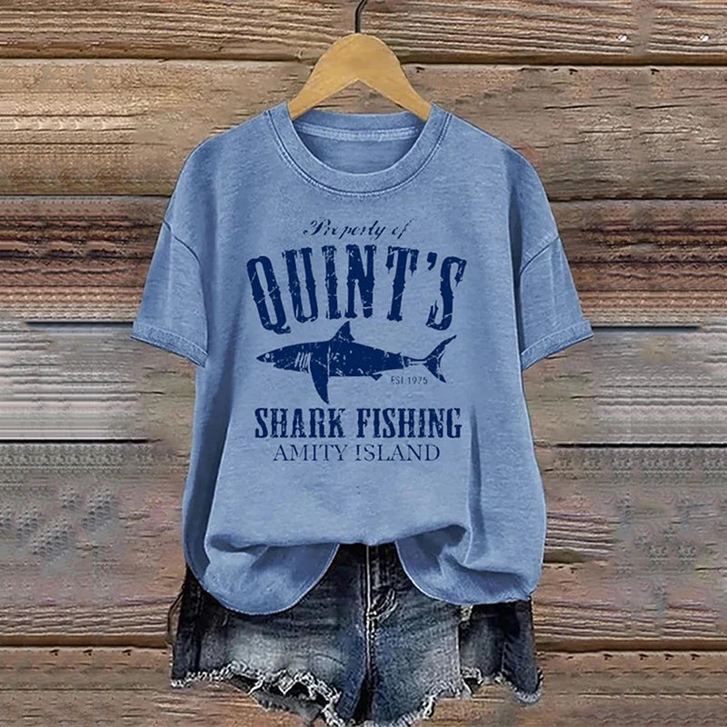 Beautifully Crafted T-Shirt