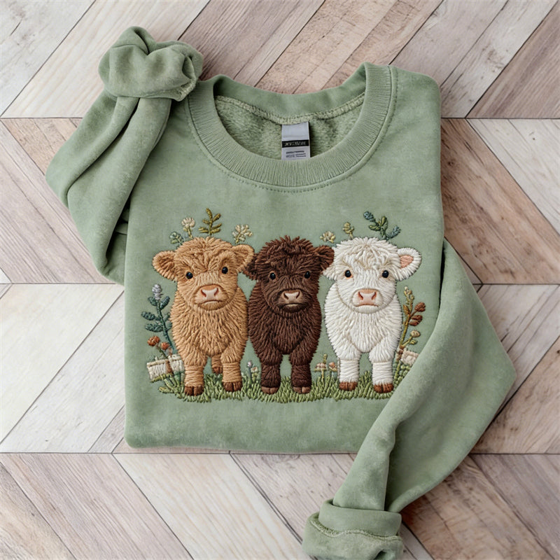 Classic Designed Shirt