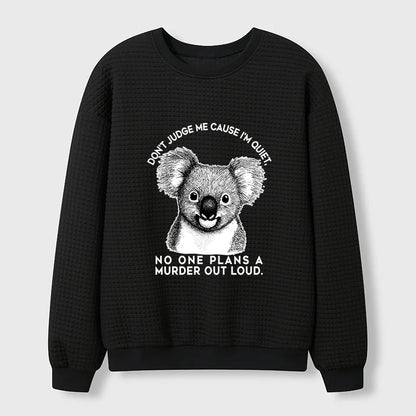 Vintage Inspired Shirt