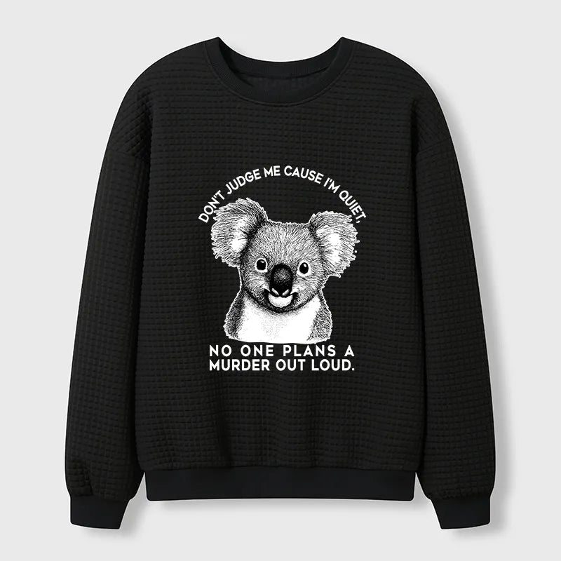 Vintage Inspired Shirt