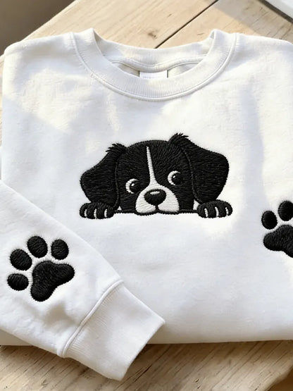 Thoughtfully Designed Shirt