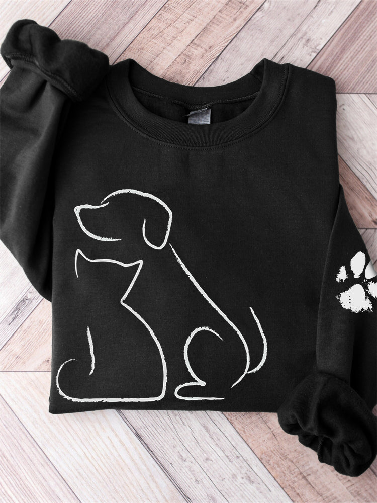 Beautifully Crafted Shirt
