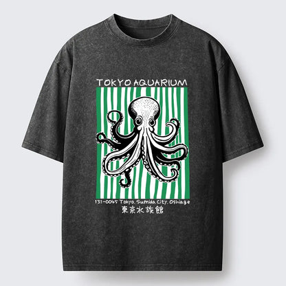 Vintage Inspired T-Shirt