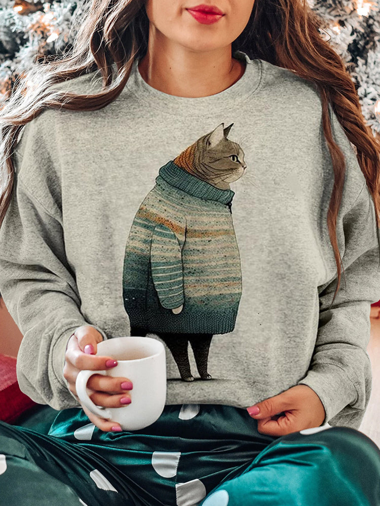 Beautifully Crafted Shirt