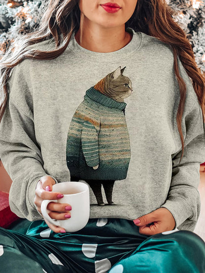Beautifully Crafted Shirt