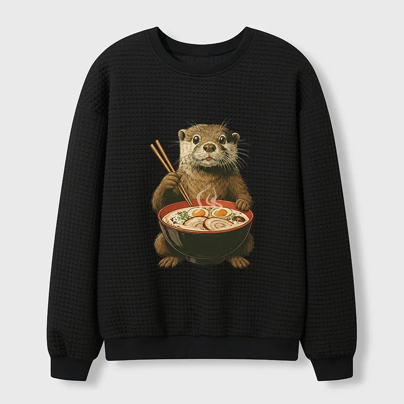 Beautifully Crafted Shirt