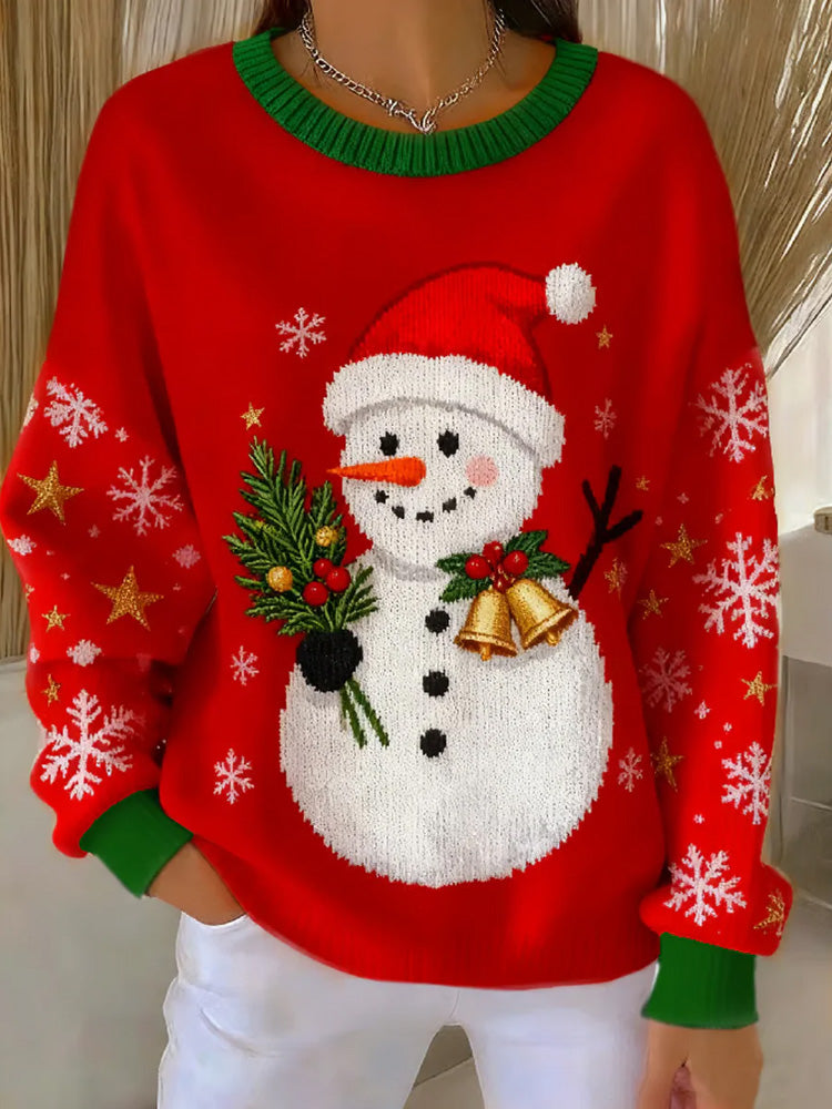 Classic Designed Shirt