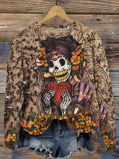Classic Vintage Shirt