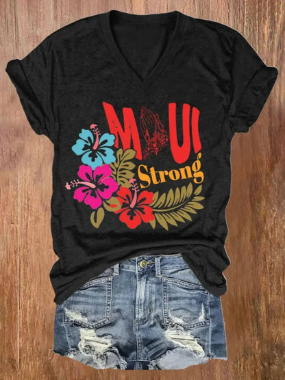 Classic Vintage T-Shirt