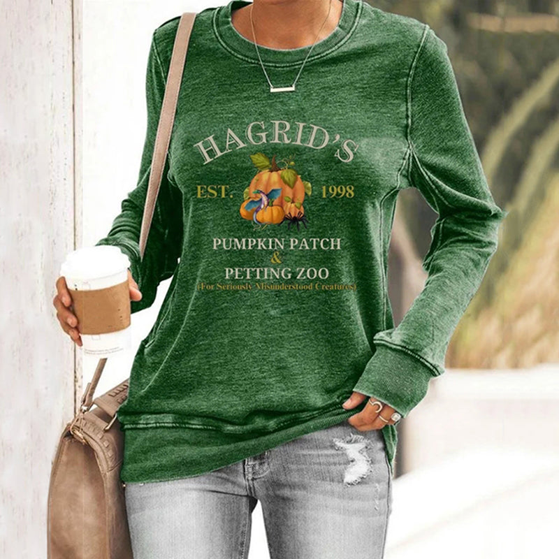 Beautifully Crafted Shirt