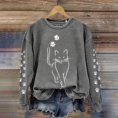 Beautifully Crafted Shirt