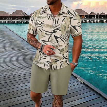 Vintage Inspired Shirt