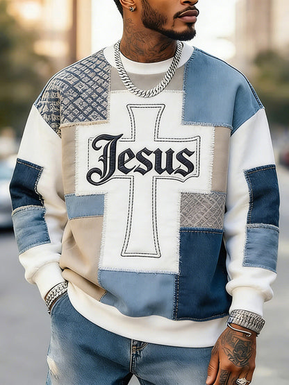 Classic Vintage Shirt