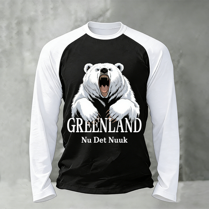 Classic Designed T-Shirt