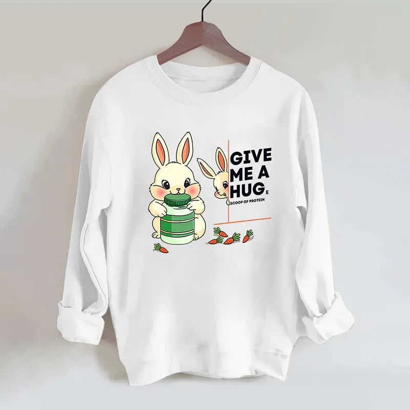 Thoughtfully Designed Shirt