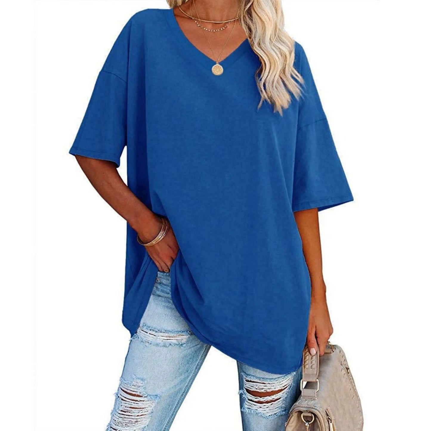 Classic Vintage & Enduringly Stylish Shirt