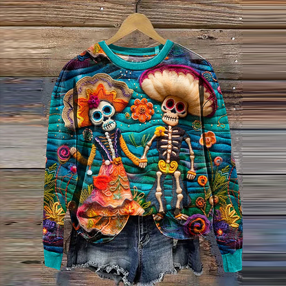 Beautifully Crafted Shirt