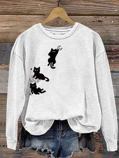 Elegantly Designed Shirt