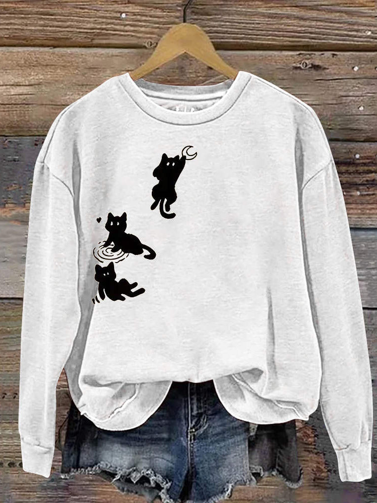 Elegantly Designed Shirt
