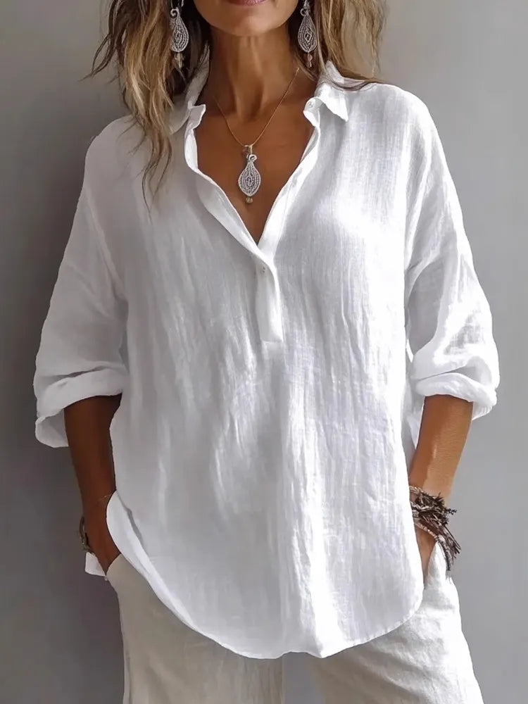 Classic Designed Shirt